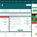 nba bet philippines