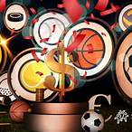 philippines sport bet